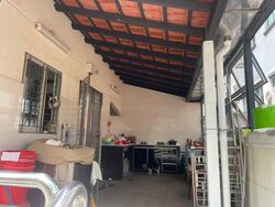 Westville (D22), Terrace #628143571